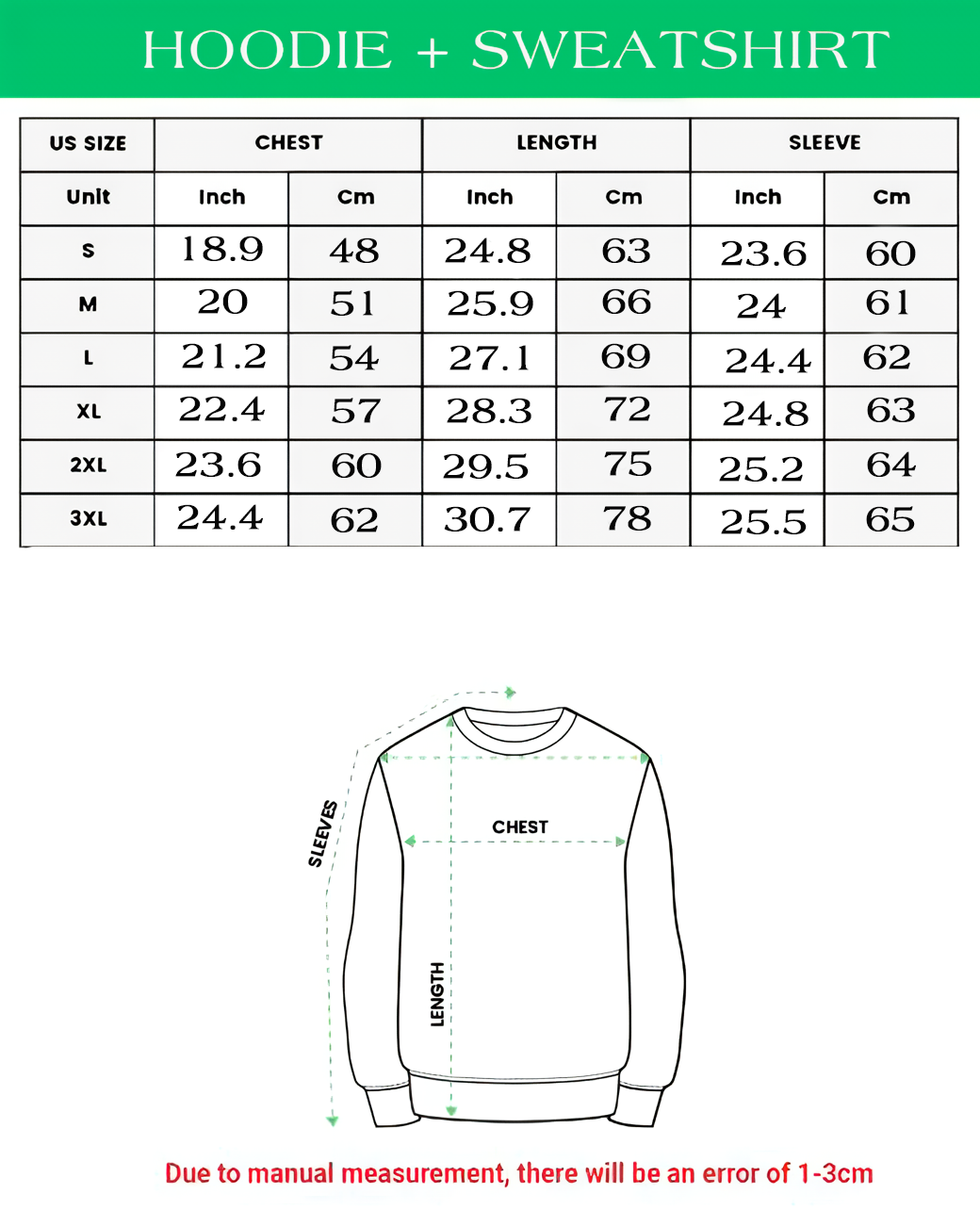 Floral US Cities Embroidered Hoodie Flower Letter College University Crewneck Embroidery Sweatshirt