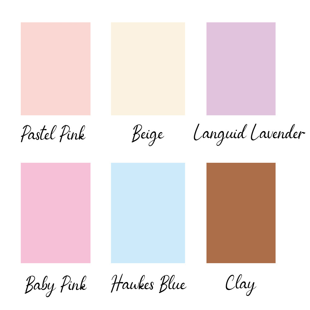 Personalized Pet Soft Blanket