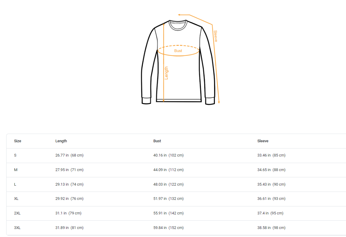 Halloween The Creep Graphic Apparel