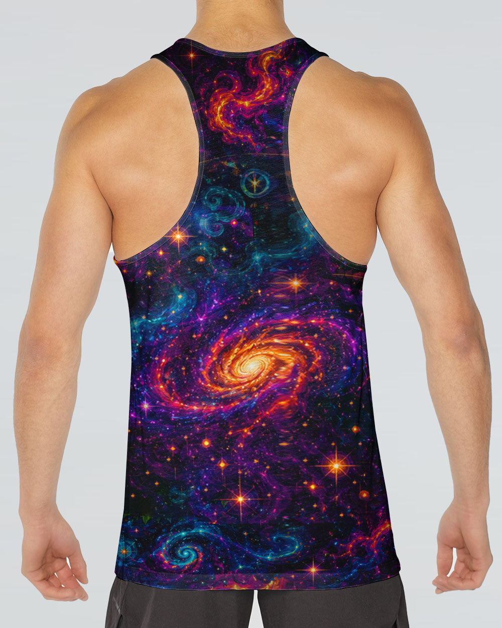 LICK THE TOAD MEET THE ALIENS ALL OVER PRINT - TLTW2905261