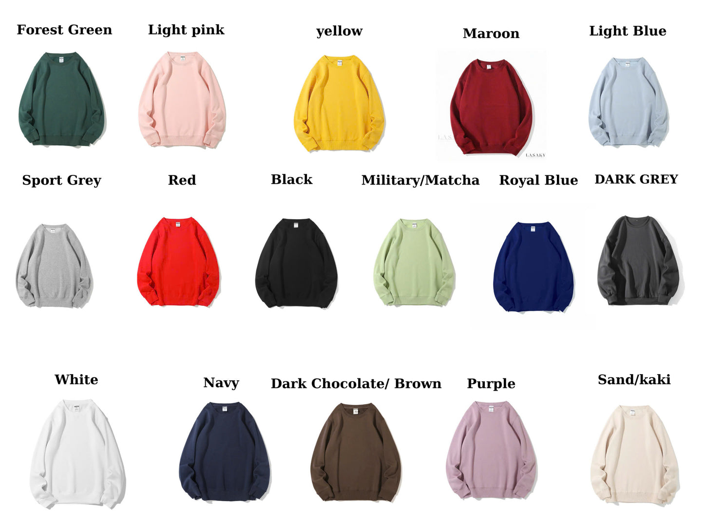 Valentine Personalized Embroidered Couple With Hearts Hoodie Sweatshirt T-Shirt