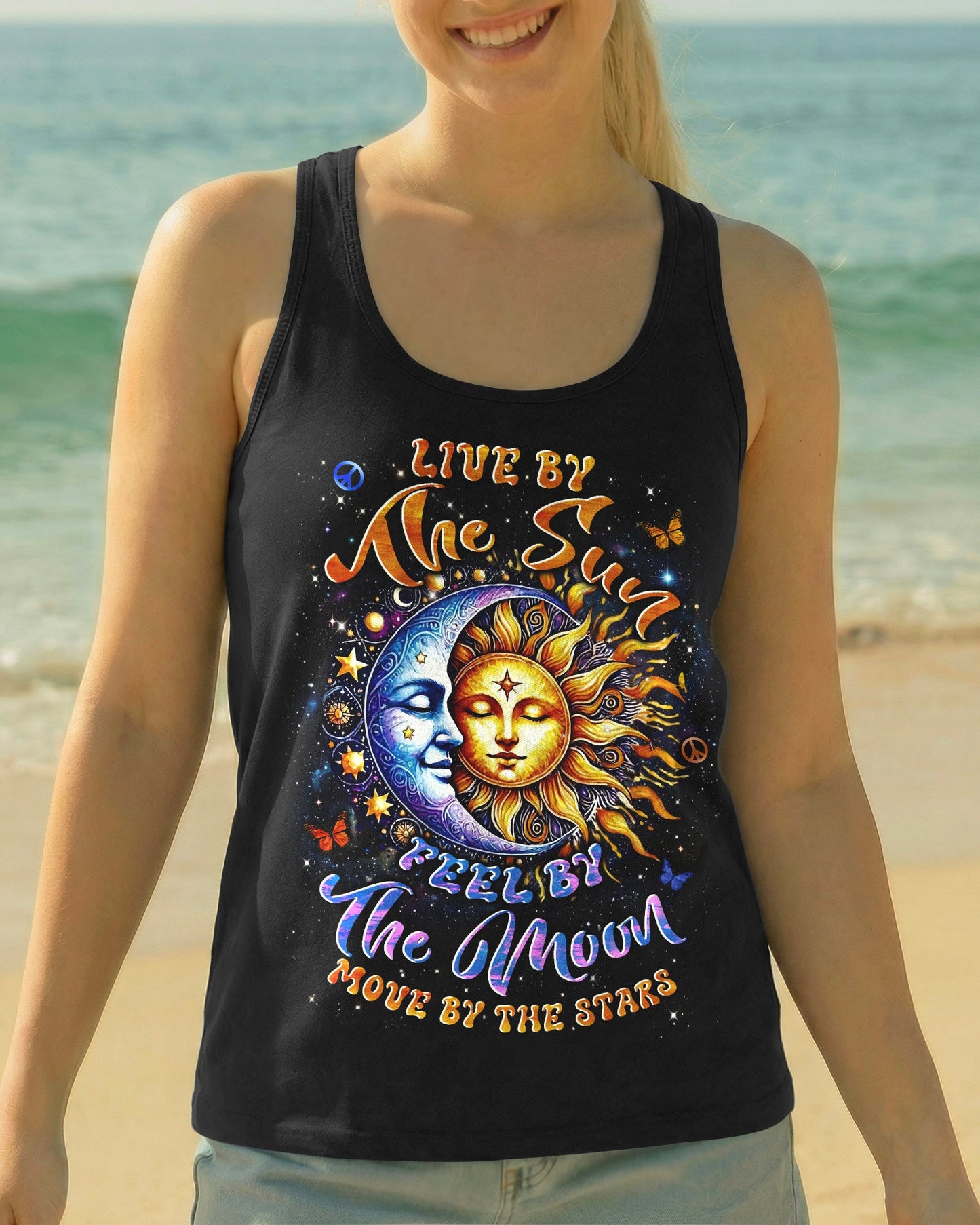 LIVE BY THE SUN ALL OVER PRINT - TYLN2004262
