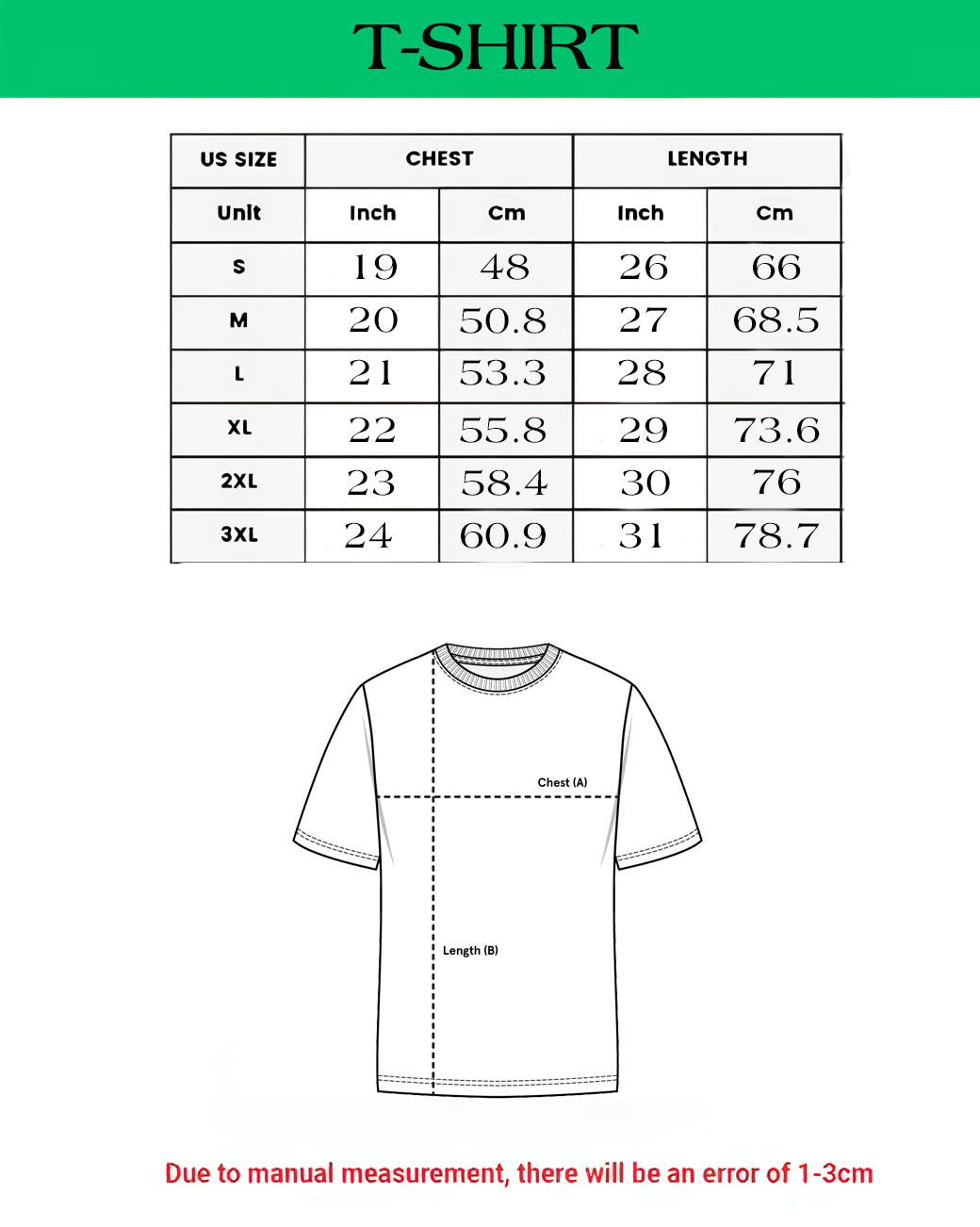 Personalized Embroidered Pet Dog Cat Outline Hoodie Sweatshirt T-Shirt