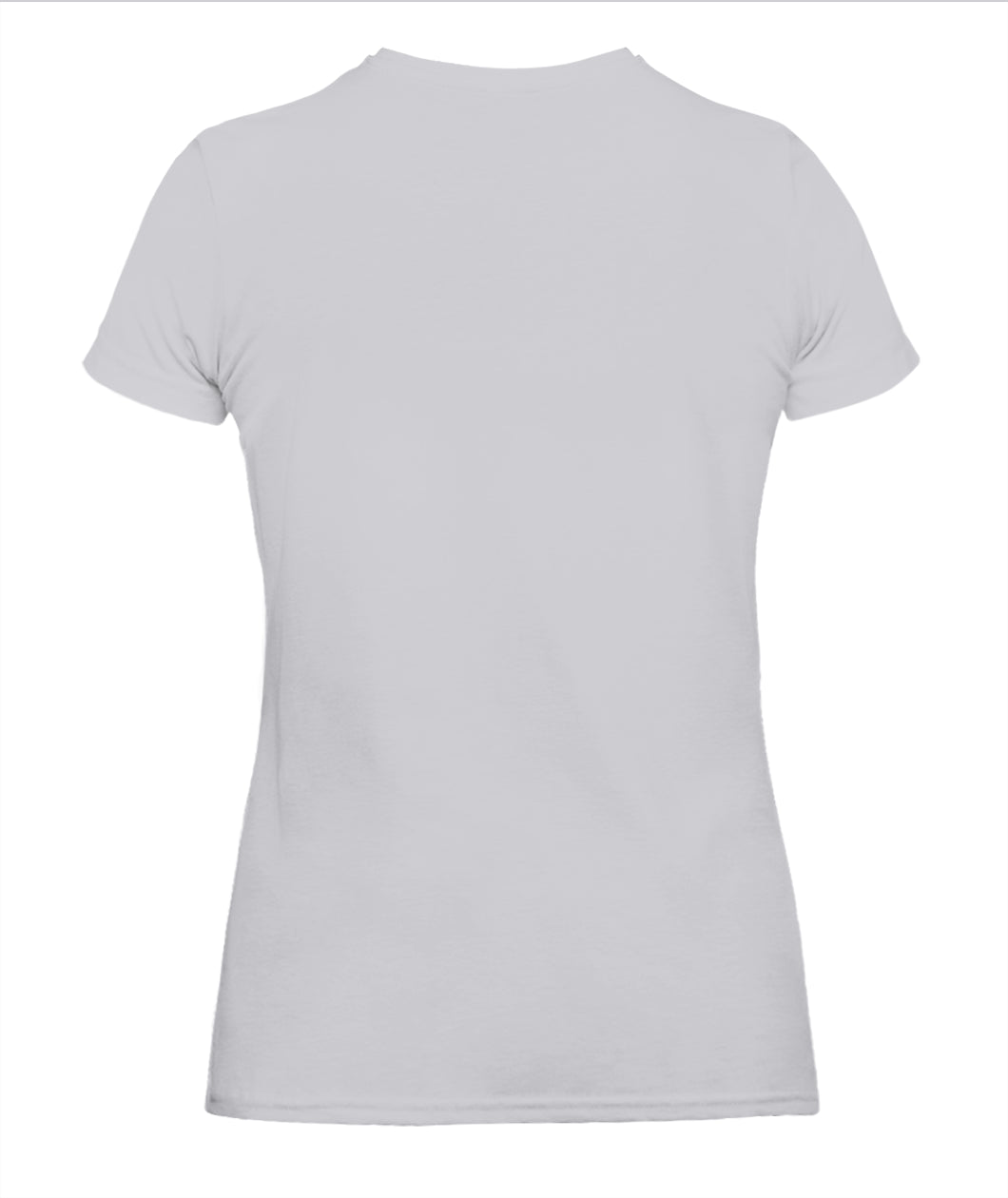 Libra Cat Custom Women's Tee & Unisex Tee