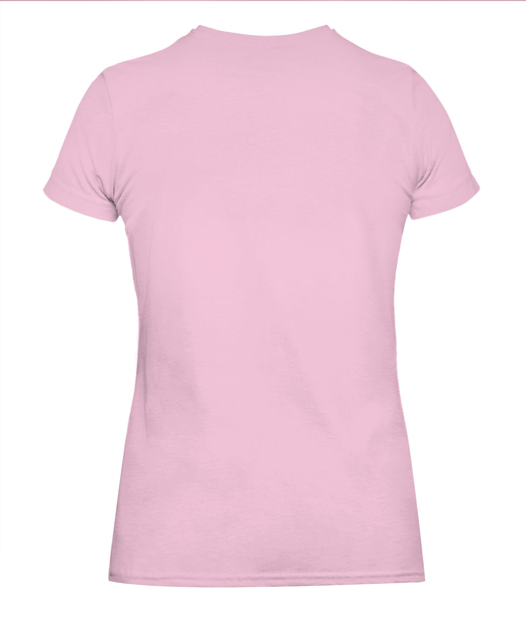 Libra Cat Custom Women's Tee & Unisex Tee