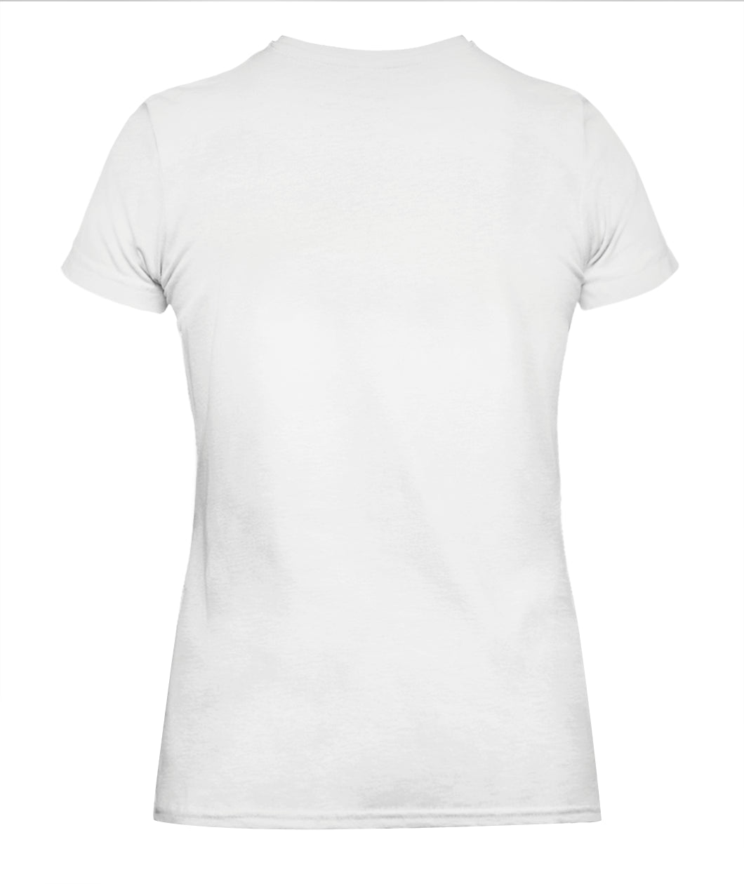 Libra Cat Custom Women's Tee & Unisex Tee
