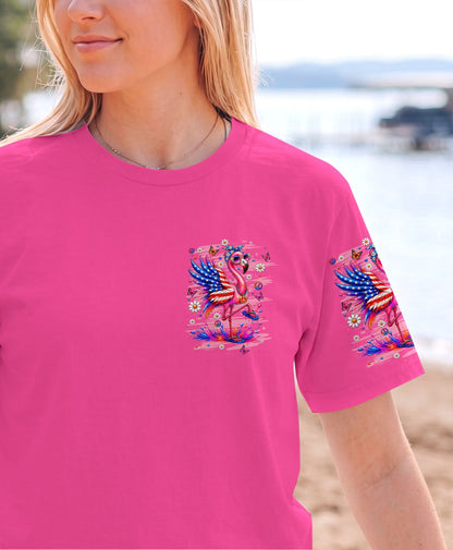 MAKE TODAY FLAMAZING ALL OVER PRINT - TLHN0505262