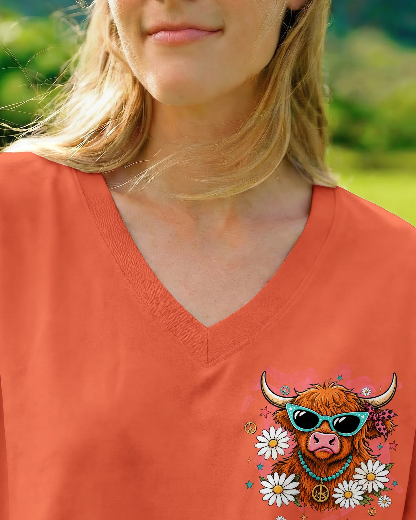 IF MY MOUTH DOESN'T SAY IT COW ALL OVER PRINT  - TLTW2606262