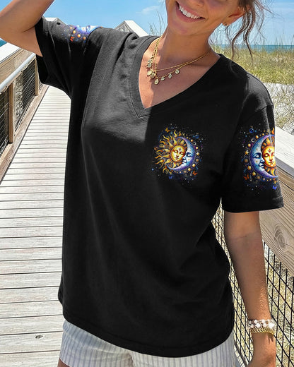 LIVE BY THE SUN ALL OVER PRINT - TYLN2004262