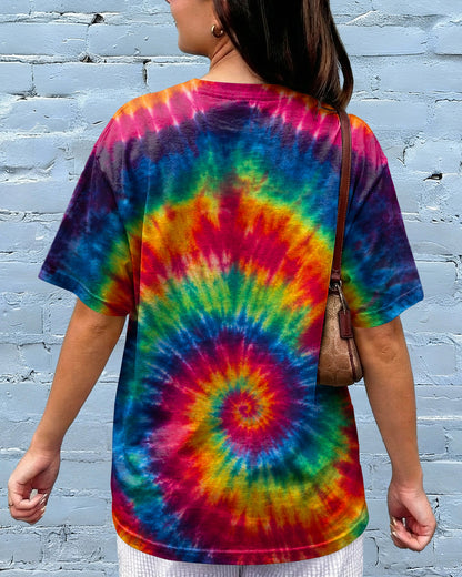 I'M NOT THE BLACK SHEEP ALL OVER PRINT - RI1007262
