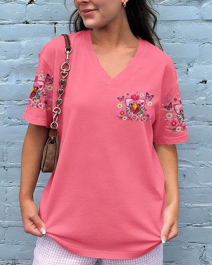 LIVE TODAY CHICKEN  ALL OVER PRINT  - TLNO1006262