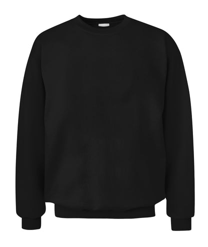 Women's Cute Cat Paw Graphic Apparel