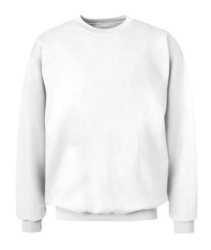 Women's Cute Cat Paw Graphic Apparel