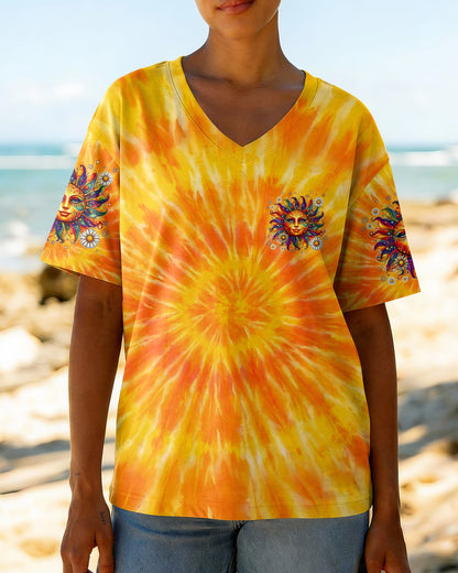 SOUL FULL OF SUNSHINE ALL OVER PRINT - TYPQ1405261