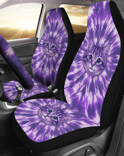 PURPLE AURA CAT AUTOMOTIVE - TYPQ13042612