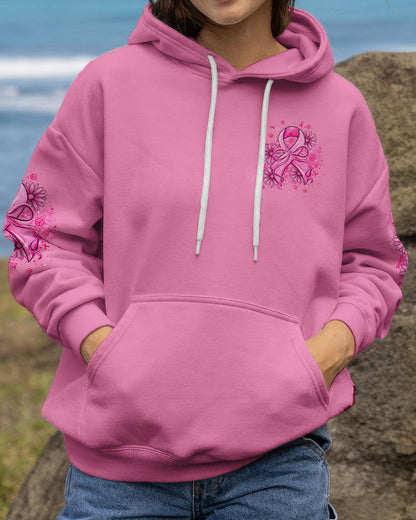 IN OCTOBER WE WEAR PINK BREAST CANCER AWARENESS ALL OVER PRINT - TYPQ2506262