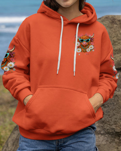 IF MY MOUTH DOESN'T SAY IT COW ALL OVER PRINT  - TLTW2606262