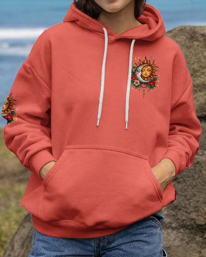 LIVE BY THE SUN ALL OVER PRINT - TYQY2204261