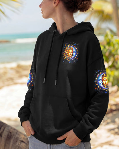LIVE BY THE SUN ALL OVER PRINT - TYLN2004262