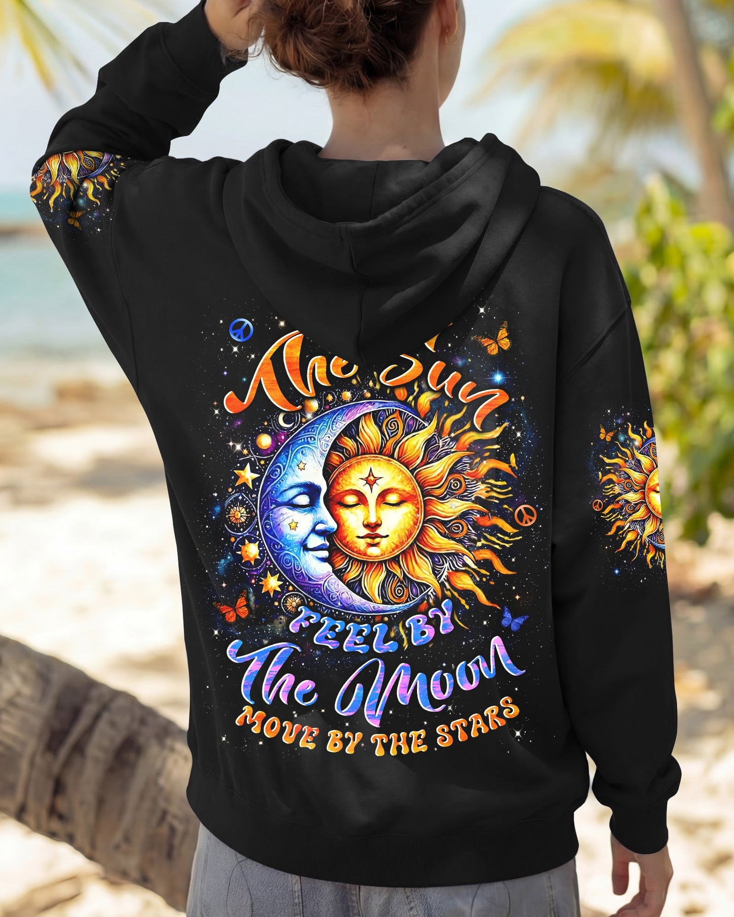 LIVE BY THE SUN ALL OVER PRINT - TYLN2004262