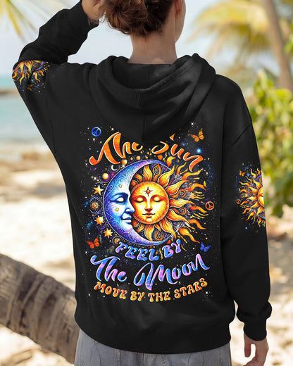 LIVE BY THE SUN ALL OVER PRINT - TYLN2004262