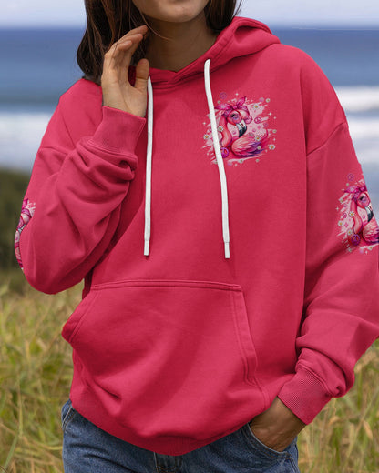 MAKE TODAY FLAMAZING ALL OVER PRINT - TYQY2404261