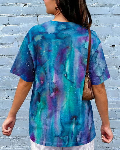 PITBULL THEY WILL STEAL YOUR HEART ALL OVER PRINT - KM0904262
