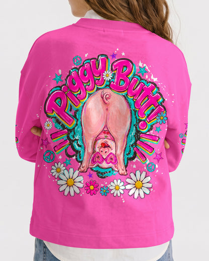 GUESS WHAT PIG KIDS ALL OVER PRINT - TLNO2205261