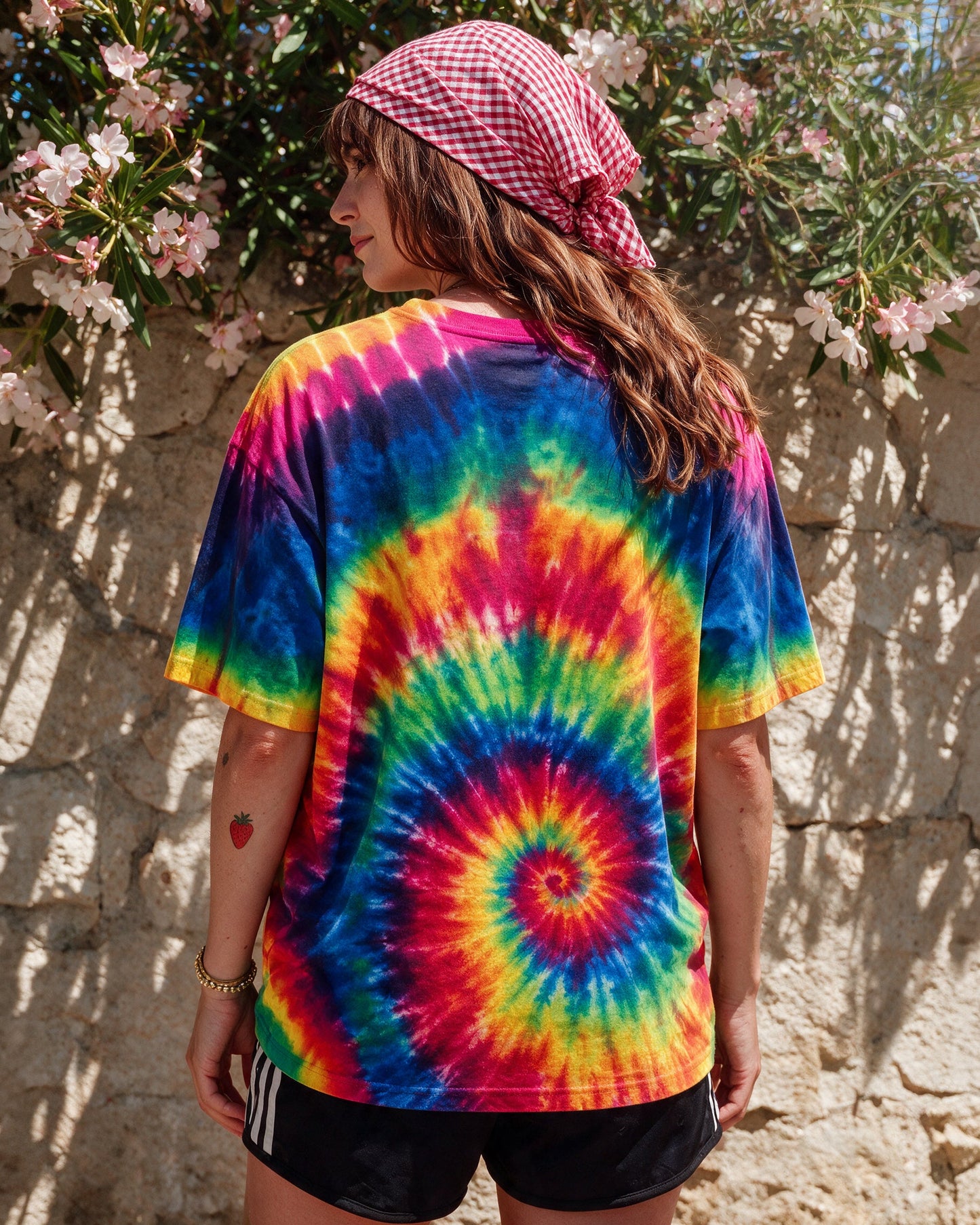 I'M NOT THE BLACK SHEEP ALL OVER PRINT - RI1007262