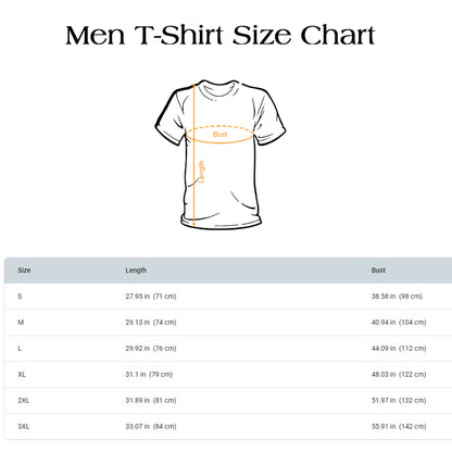 Personalized Pet Dog Cat Printed T-Shirt