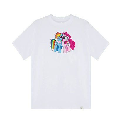 Embroidery Little Pony