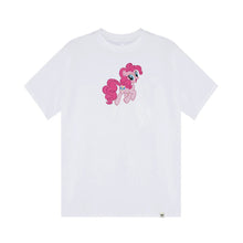 Load image into Gallery viewer, Embroidery Pinkie Pie Pony
