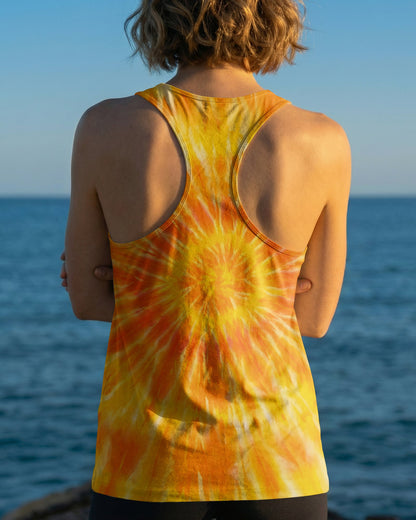 SOUL FULL OF SUNSHINE ALL OVER PRINT - TYPQ1405261