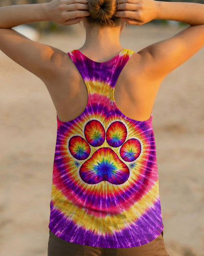DOG MAMA LABRADOR   ALL OVER PRINT  - TLNT2104263
