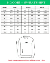 Load image into Gallery viewer, Personalized Embroidered Number Baseball Shirt
