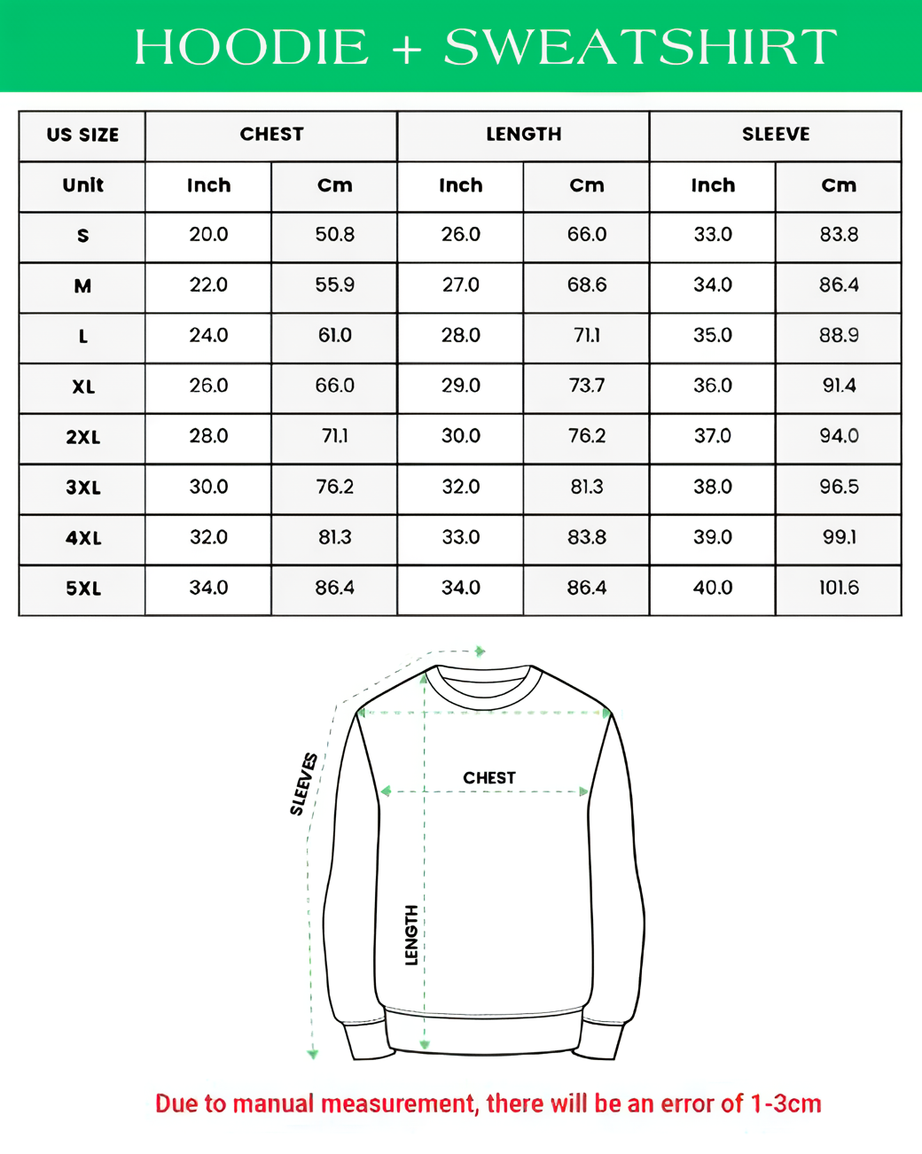 Personalized Embroidered American Football Shirt