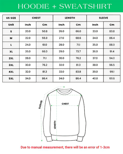 Personalized Embroidered American Football Shirt