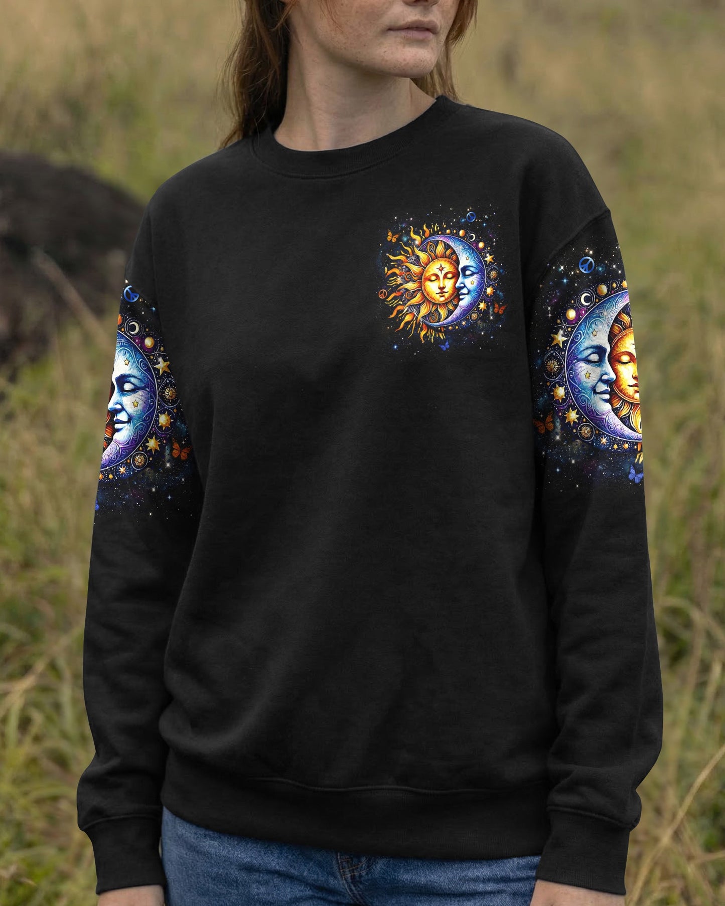 LIVE BY THE SUN ALL OVER PRINT - TYLN2004262