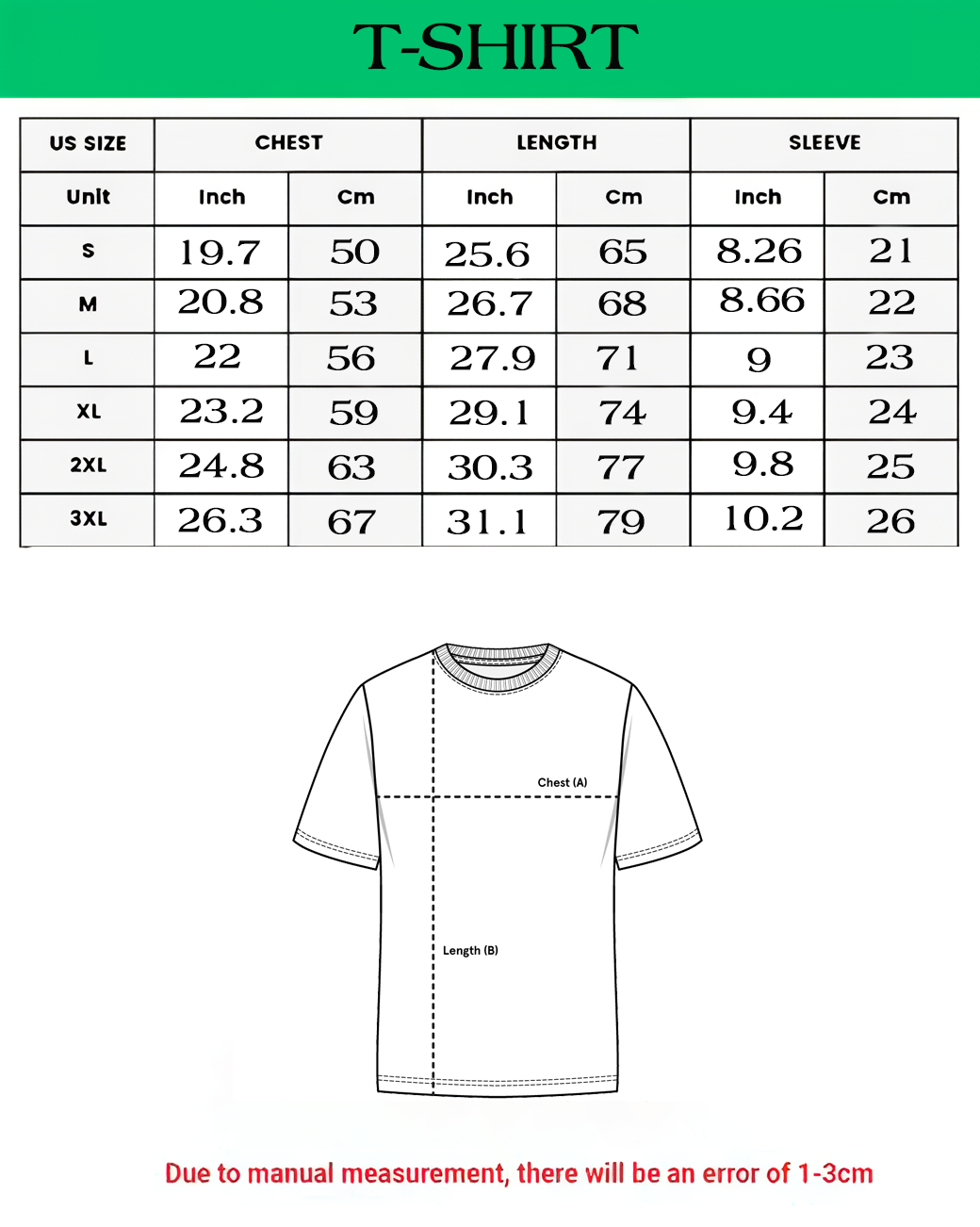 Custom Embroidered Family Couple Friend Single Portrait from Photo