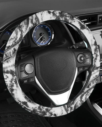 SCRATCHING CAT GALAXY AUTOMOTIVE - KMTM1104263