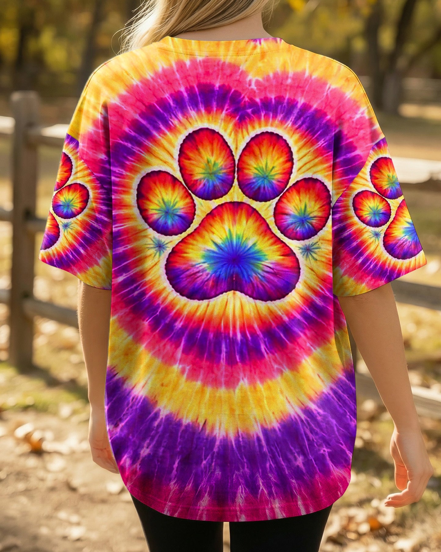 DOG MAMA LABRADOR   ALL OVER PRINT  - TLNT2104263