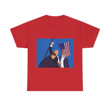 Load image into Gallery viewer, DT Most Special Shirt
