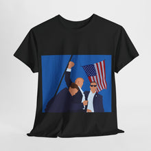 Load image into Gallery viewer, DT Most Special Shirt
