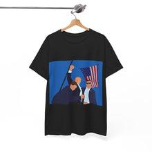 Load image into Gallery viewer, DT Most Special Shirt
