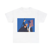 Load image into Gallery viewer, DT Most Special Shirt
