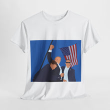 Load image into Gallery viewer, DT Most Special Shirt
