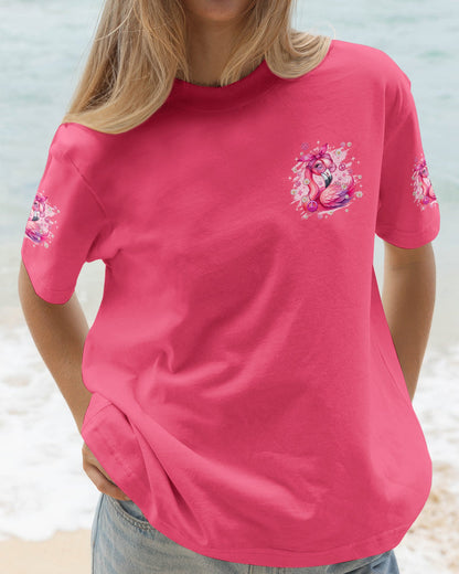 MAKE TODAY FLAMAZING ALL OVER PRINT - TYQY2404261