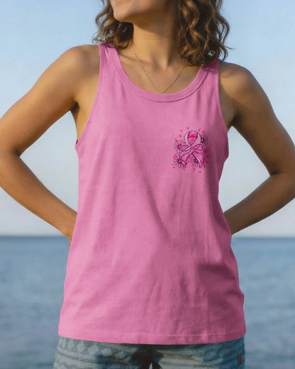 IN OCTOBER WE WEAR PINK BREAST CANCER AWARENESS ALL OVER PRINT - TYPQ2506262