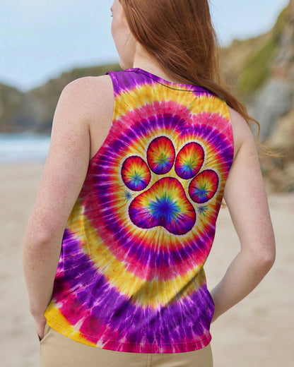 DOG MAMA LABRADOR   ALL OVER PRINT  - TLNT2104263