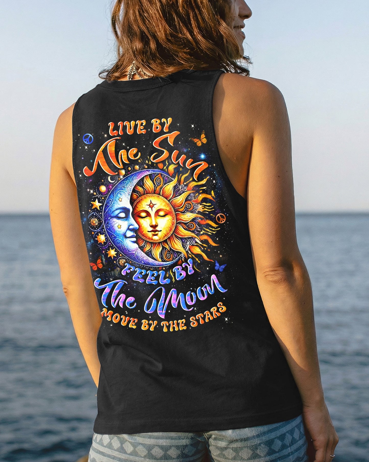 LIVE BY THE SUN ALL OVER PRINT - TYLN2004262